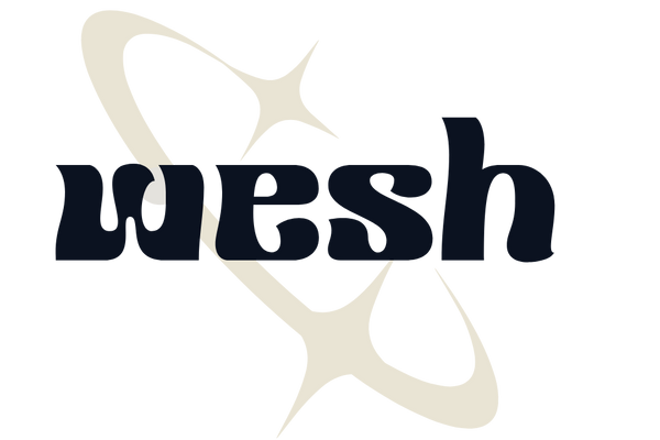 Wesh